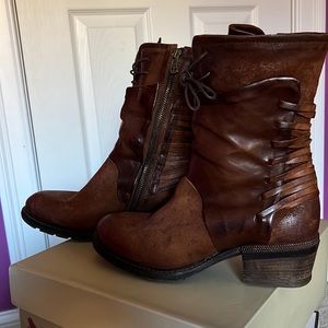 DO NOT BUY- For Tomita